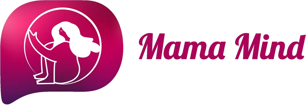 Mama Mind