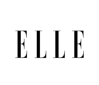 Elle